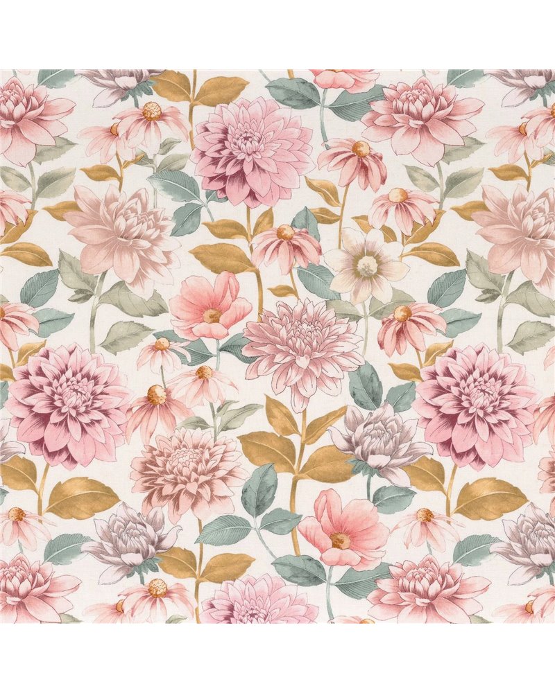 Antoinette Poudre 49260104 Antoinette Poudre 49260104