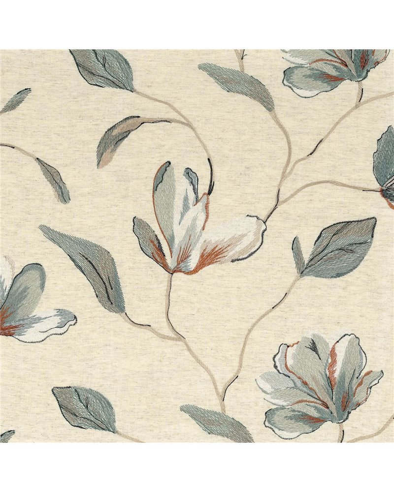 Magnolia Crepuscule 49170326 Magnolia Crepuscule 49170326