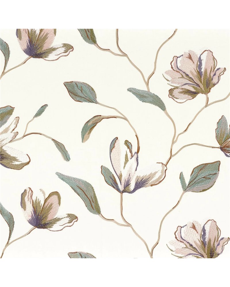 Magnolia Lilas 49170454 Magnolia Lilas 49170454
