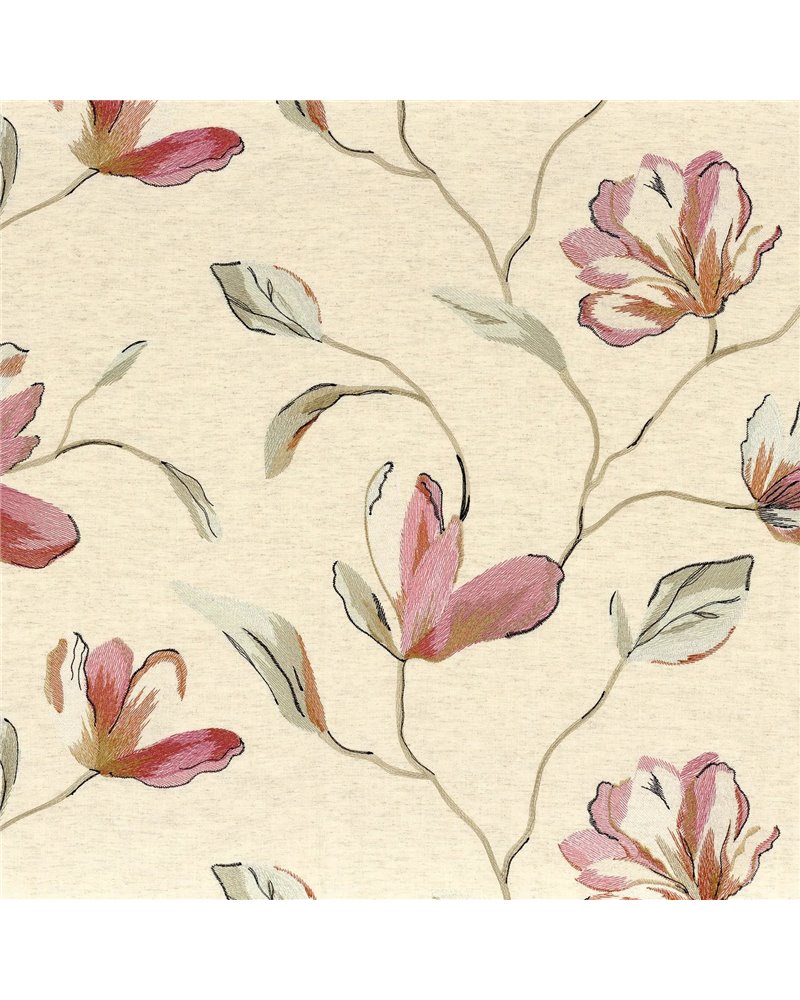 Magnolia Magenta 49170585 Magnolia Magenta 49170585