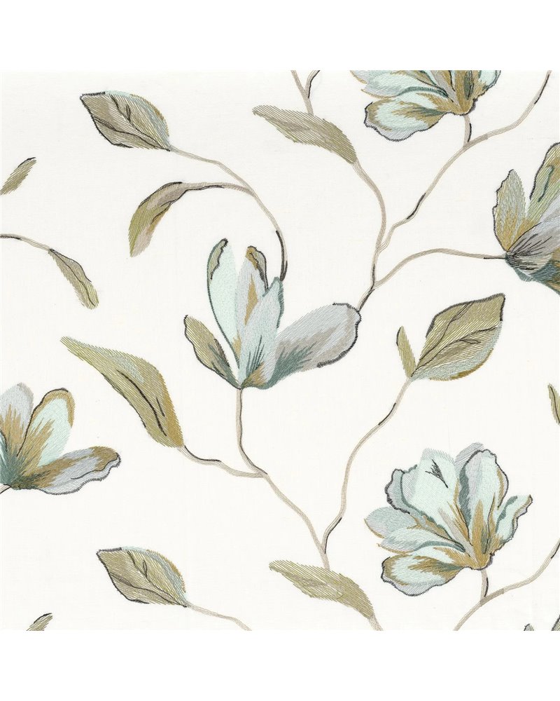 Magnolia Azur 49170290 Magnolia Azur 49170290