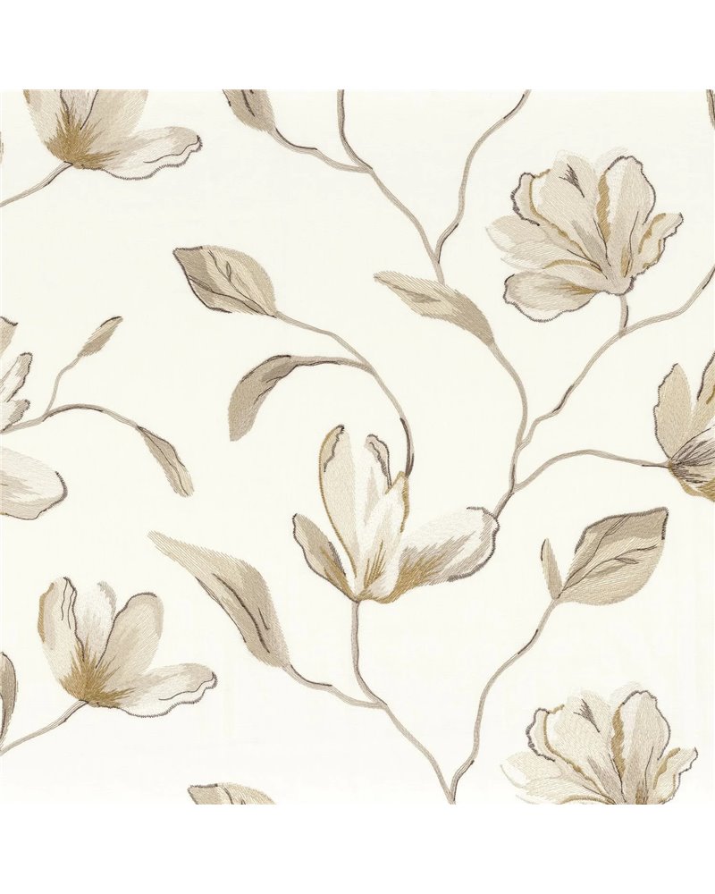 Magnolia Nacre 49170141 Magnolia Nacre 49170141