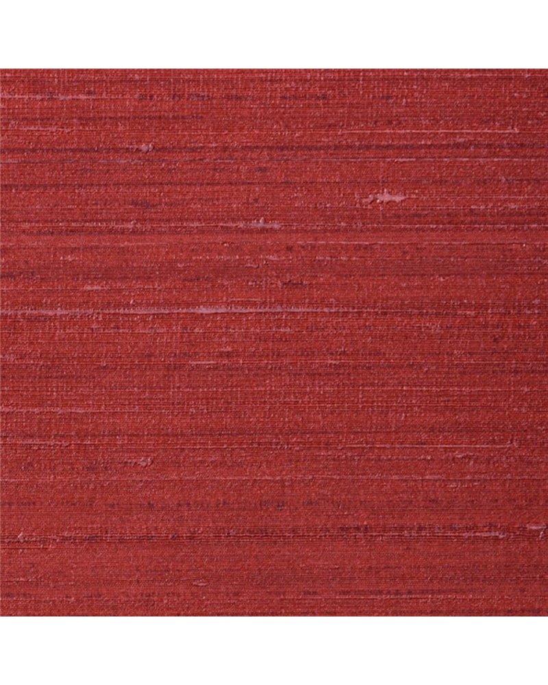 Silkx 67013 Silkx 67013