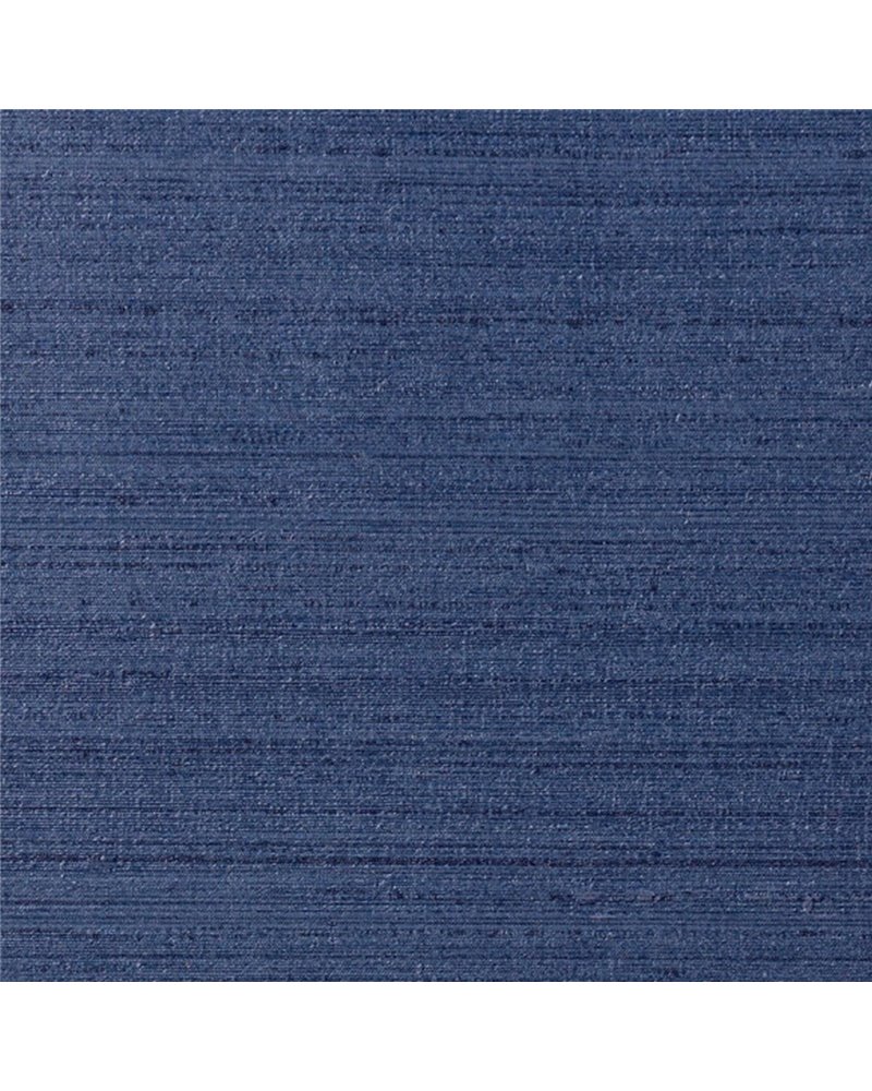 Silkx 67016 Silkx 67016