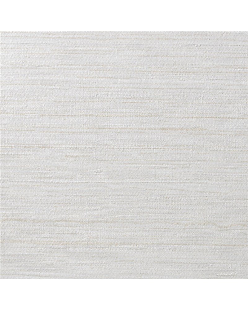 Silkx Raw 67491