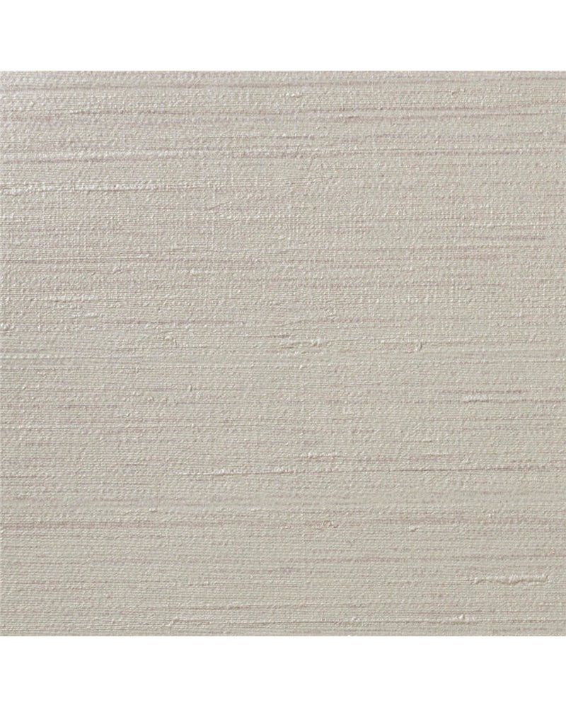 Silkx Raw 67499