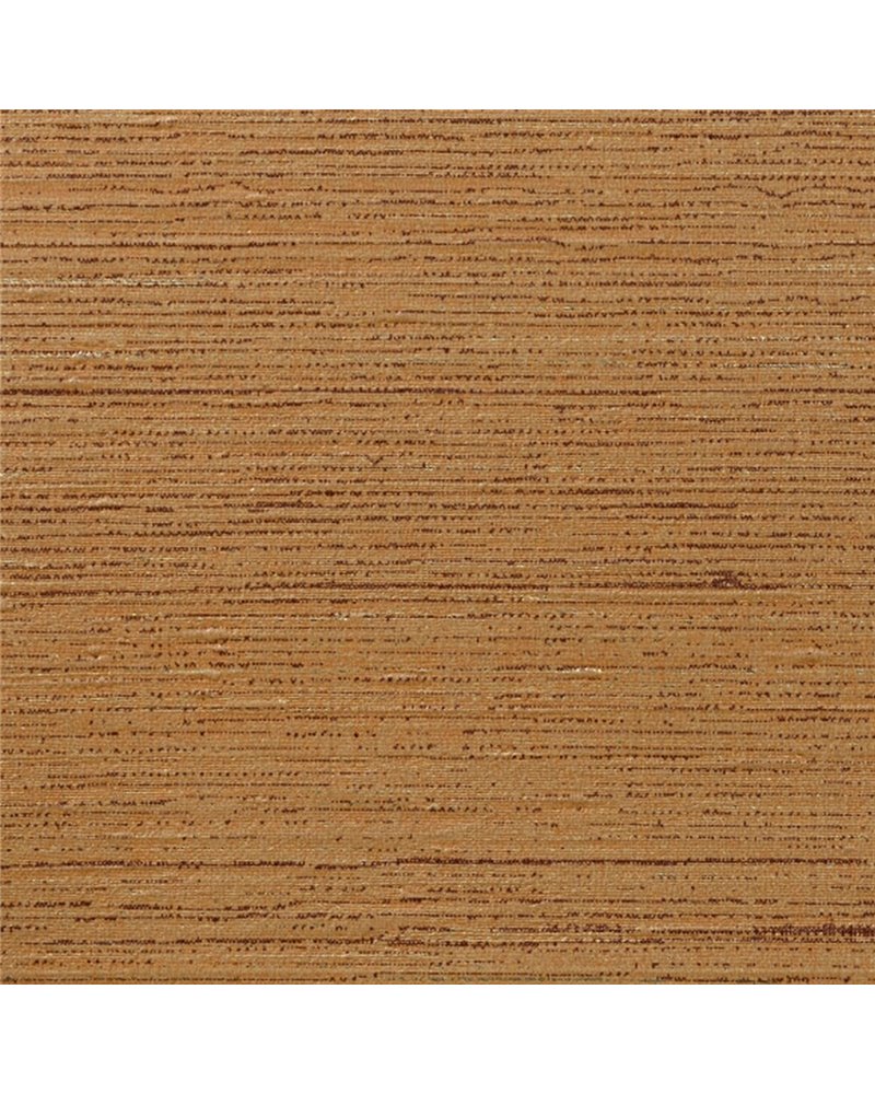 Silkx Raw 67502