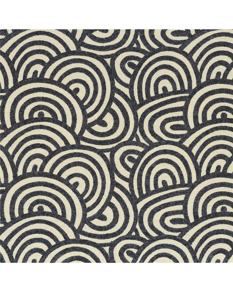 Geode Navy 49870457 Geode Navy 49870457
