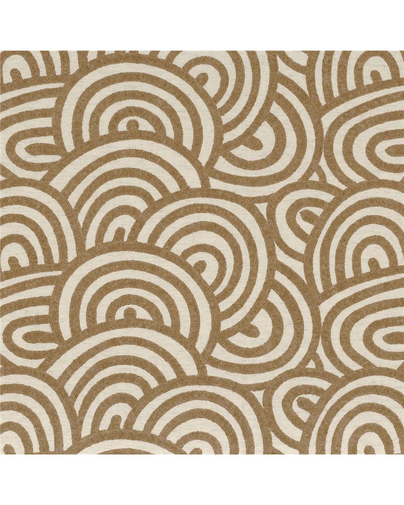 Geode Ocre 49870502 Geode Ocre 49870502