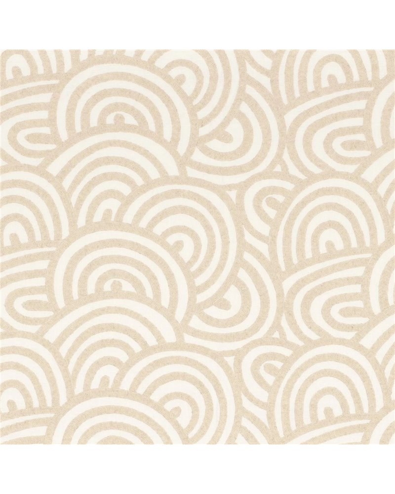 Geode Lin 49870249 Geode Lin 49870249