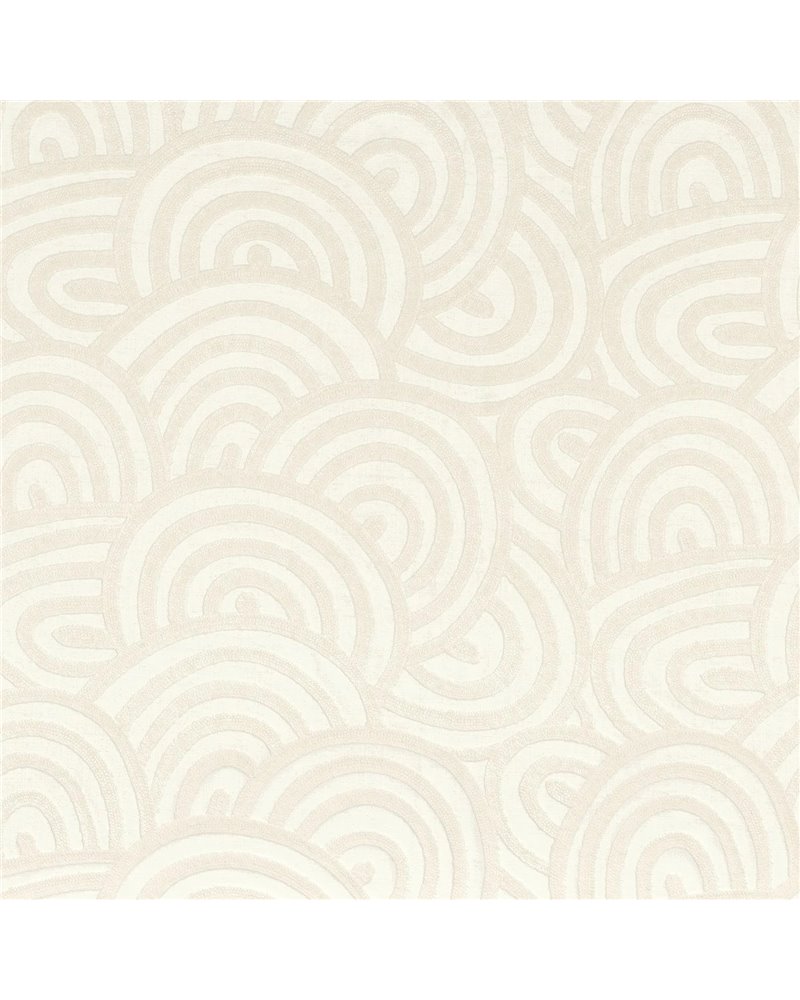 Geode Neige 49870163 Geode Neige 49870163