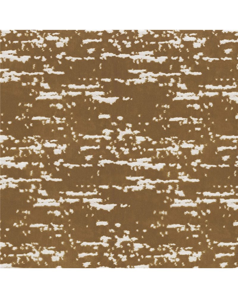 Limonite Ocre 49620313 Limonite Ocre 49620313
