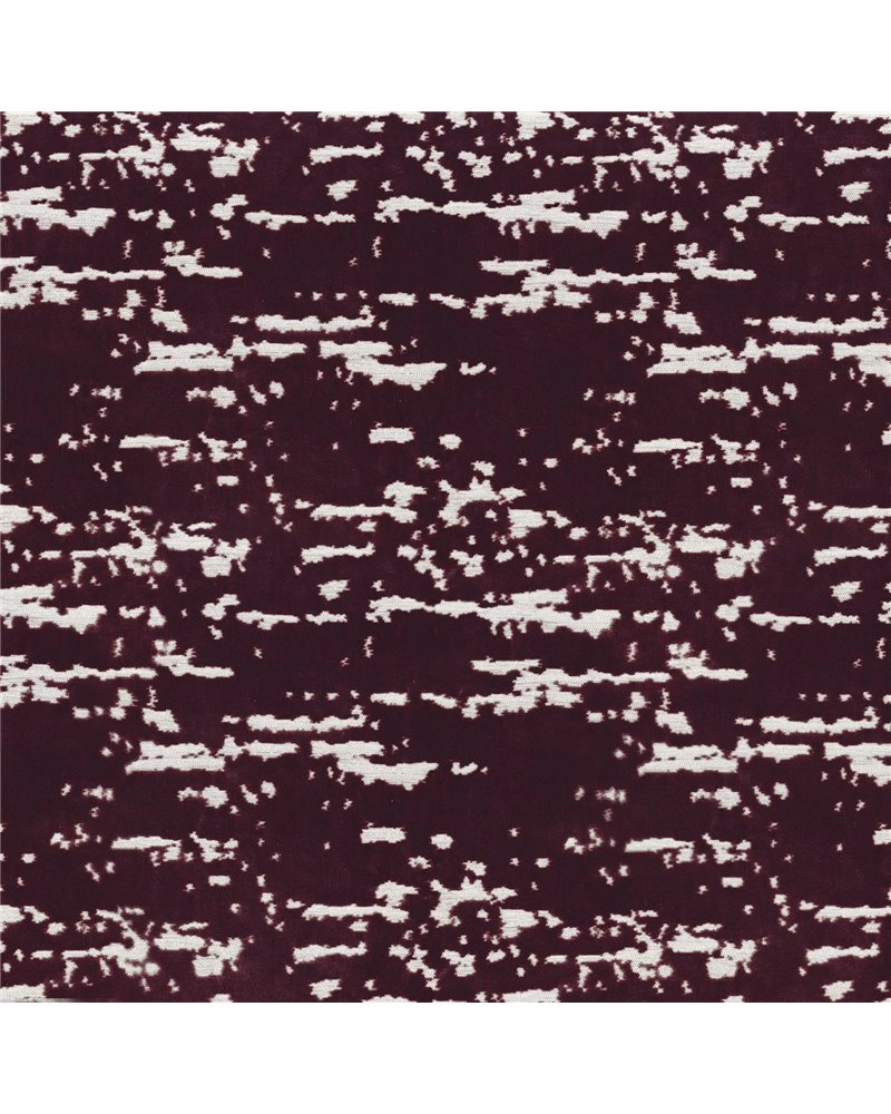Limonite Aubergine 49620427 Limonite Aubergine 49620427