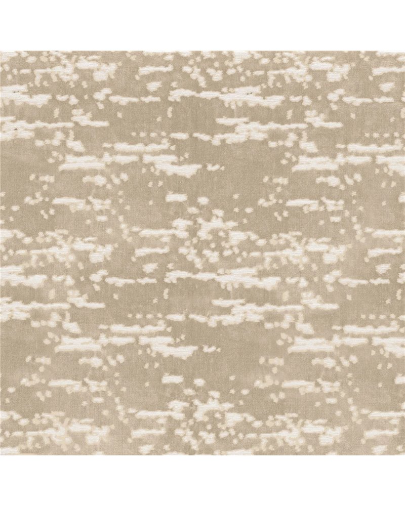 Limonite Sable 49620152 Limonite Sable 49620152