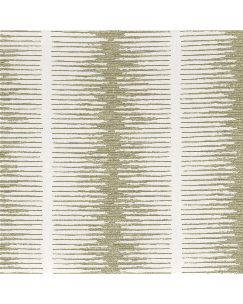 Particule Sauge 49480285 Particule Sauge 49480285