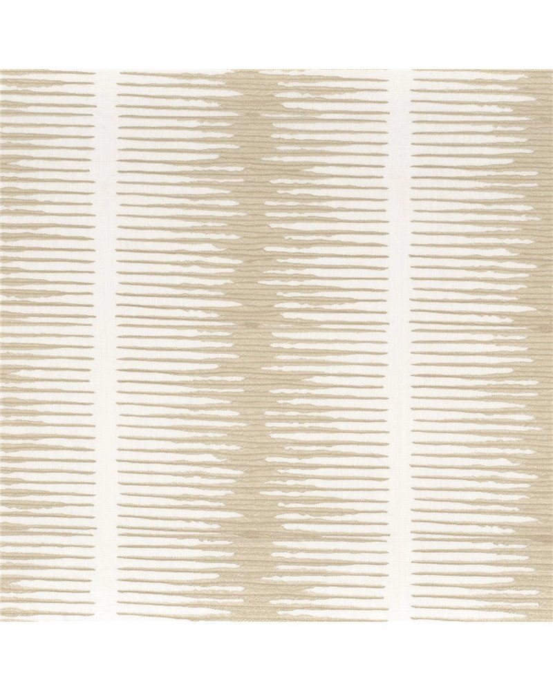 Particule Lin 49480156 Particule Lin 49480156