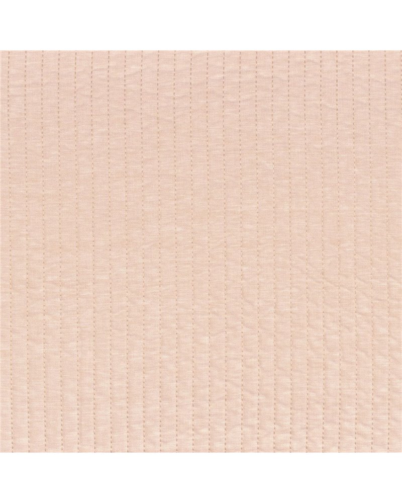 Linea Nude 50260940 Linea Nude 50260940