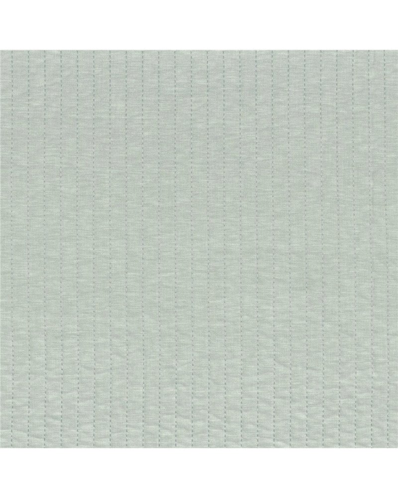 Linea Brume 50260892