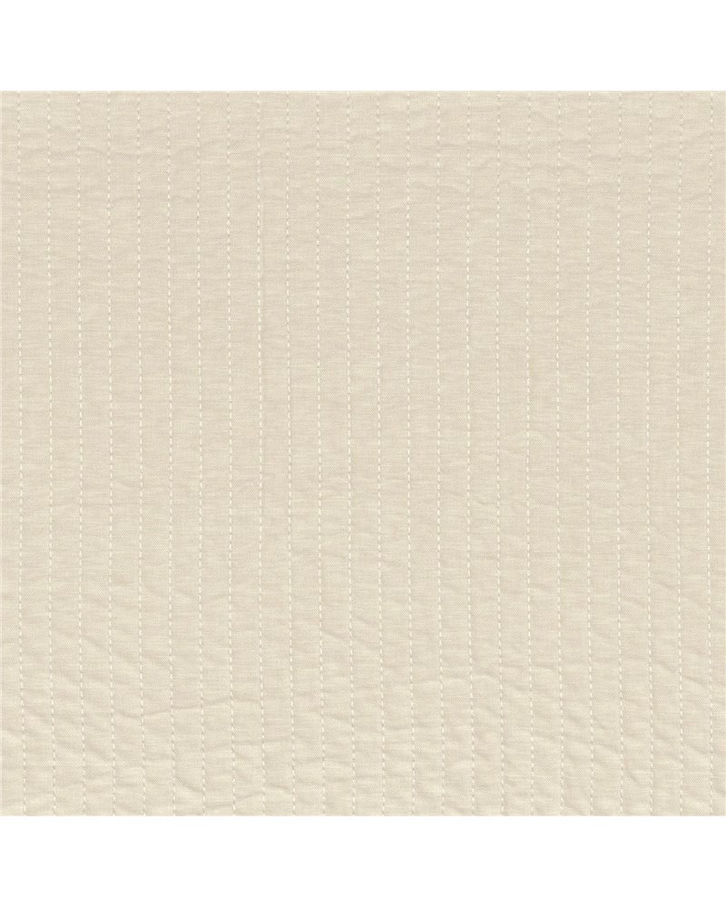 Linea Sable 50260209 Linea Sable 50260209
