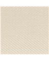 Espuma Sable 49280247