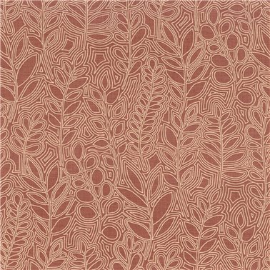 Astragale Terracotta 76680814