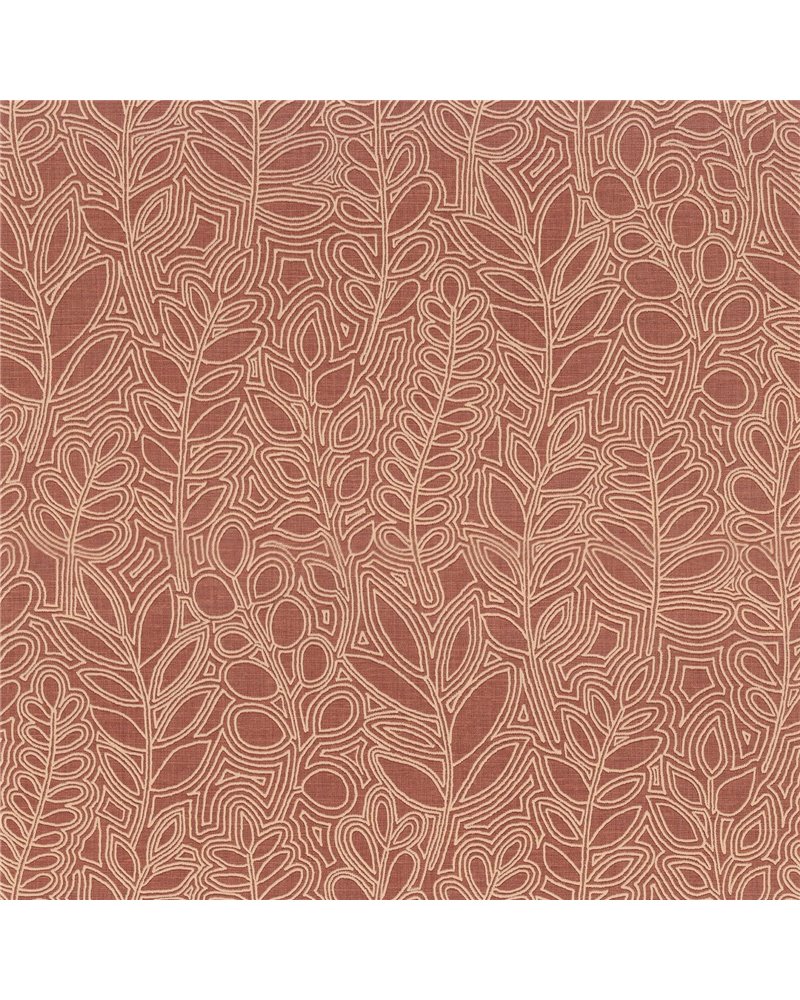 Astragale Terracotta 76680814 Astragale Terracotta 76680814