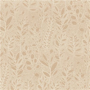 Astragale Sable 76680202