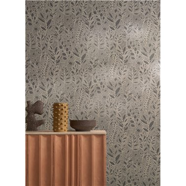 Astragale Terracotta 76680814