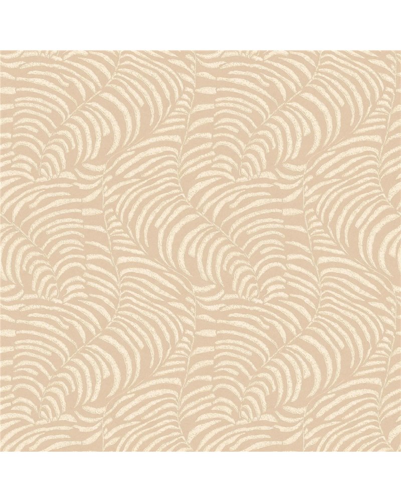 Nobile Sable Nacre 76591528 Nobile Sable Nacre 76591528