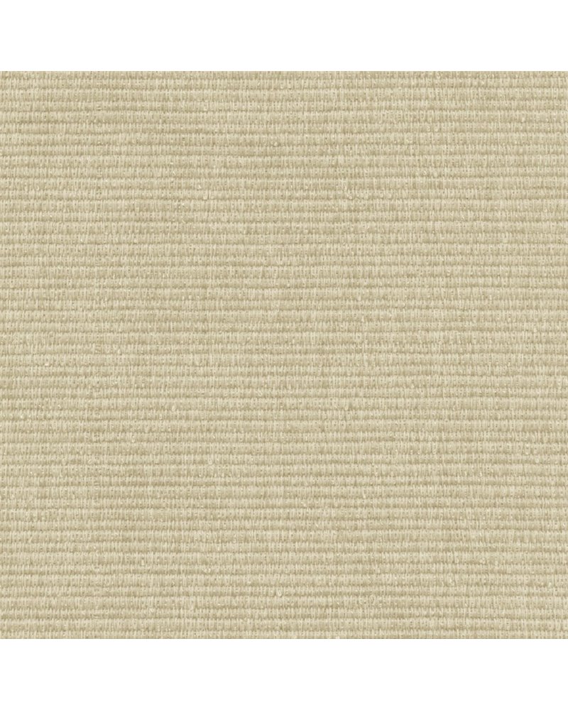 ONDAS-06 ONDAS-06