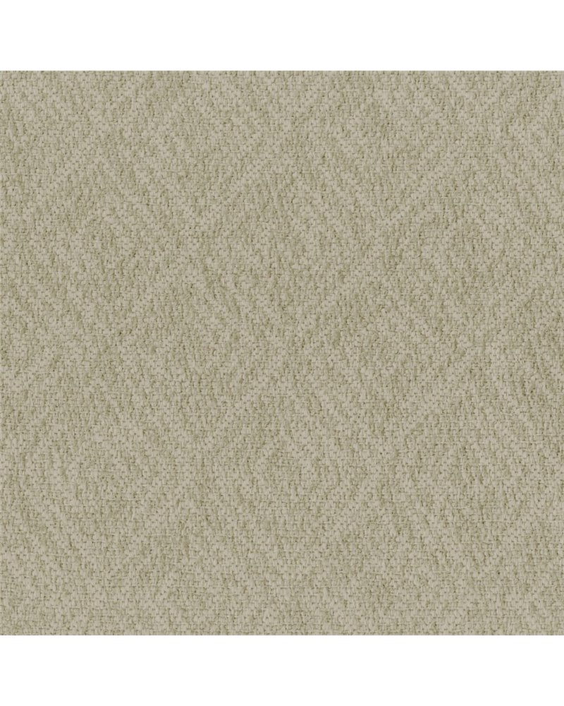 ISLOTE-06 ISLOTE-06