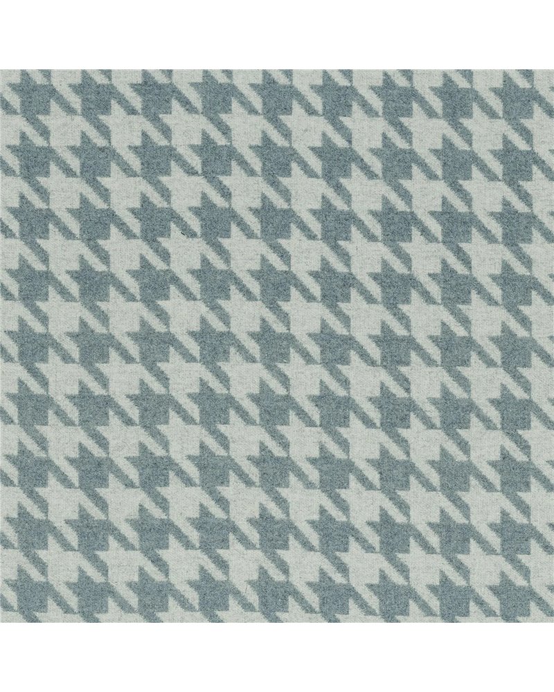 Pacte Bleu Nordique Grege 33481266 Pacte Bleu Nordique Grege 33481266