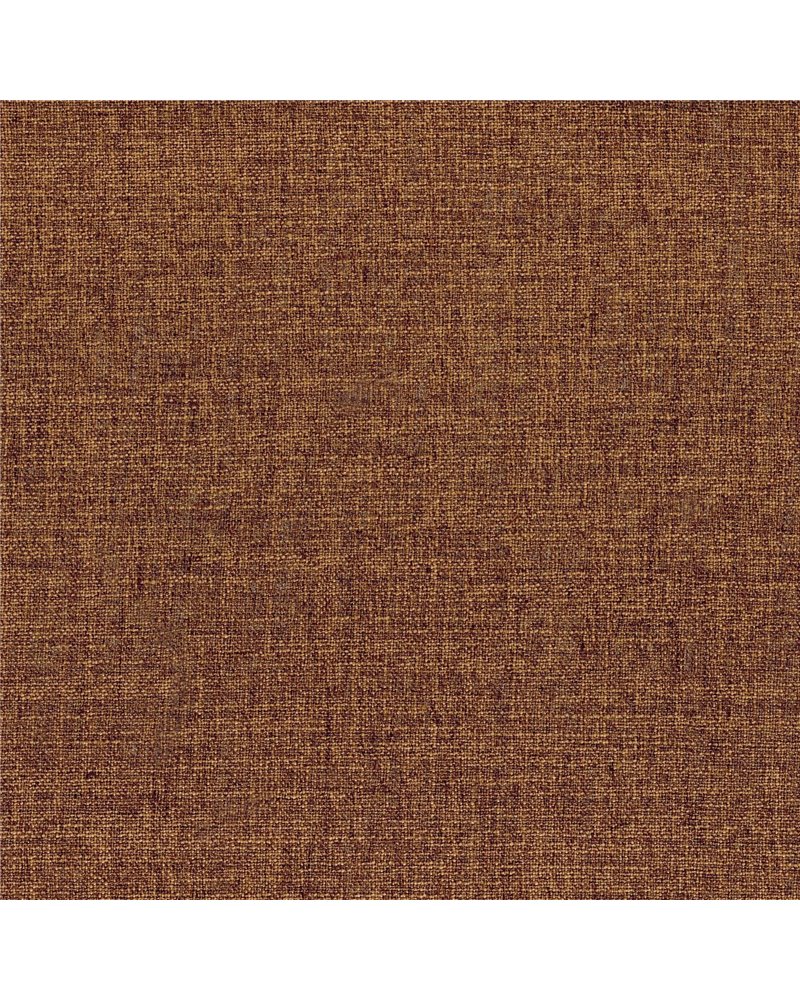 Favori Recycle Ambre 12521050 Favori Recycle Ambre 12521050