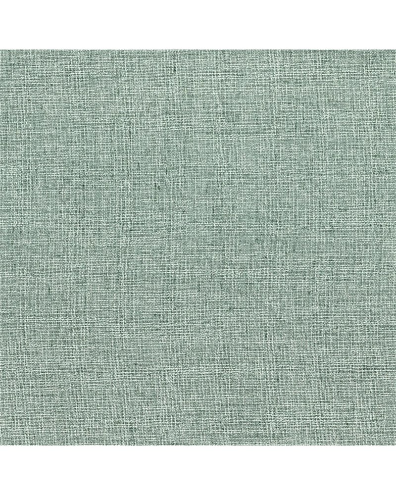 Favori Recycle Vert de Gris 12522060