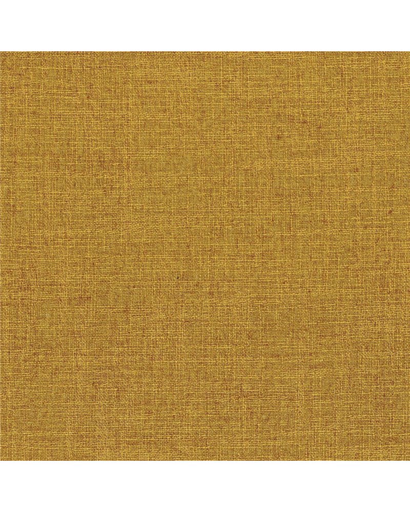 Favori Recycle Jaune Paille 12522258 Favori Recycle Jaune Paille 12522258