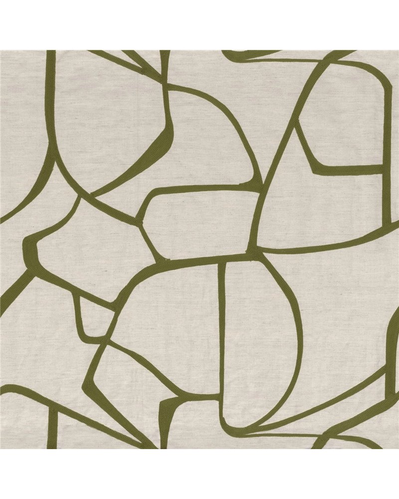 Lacis Olive 11560241 Lacis Olive 11560241