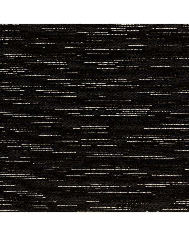 Segreti Noir 11590366 Segreti Noir 11590366