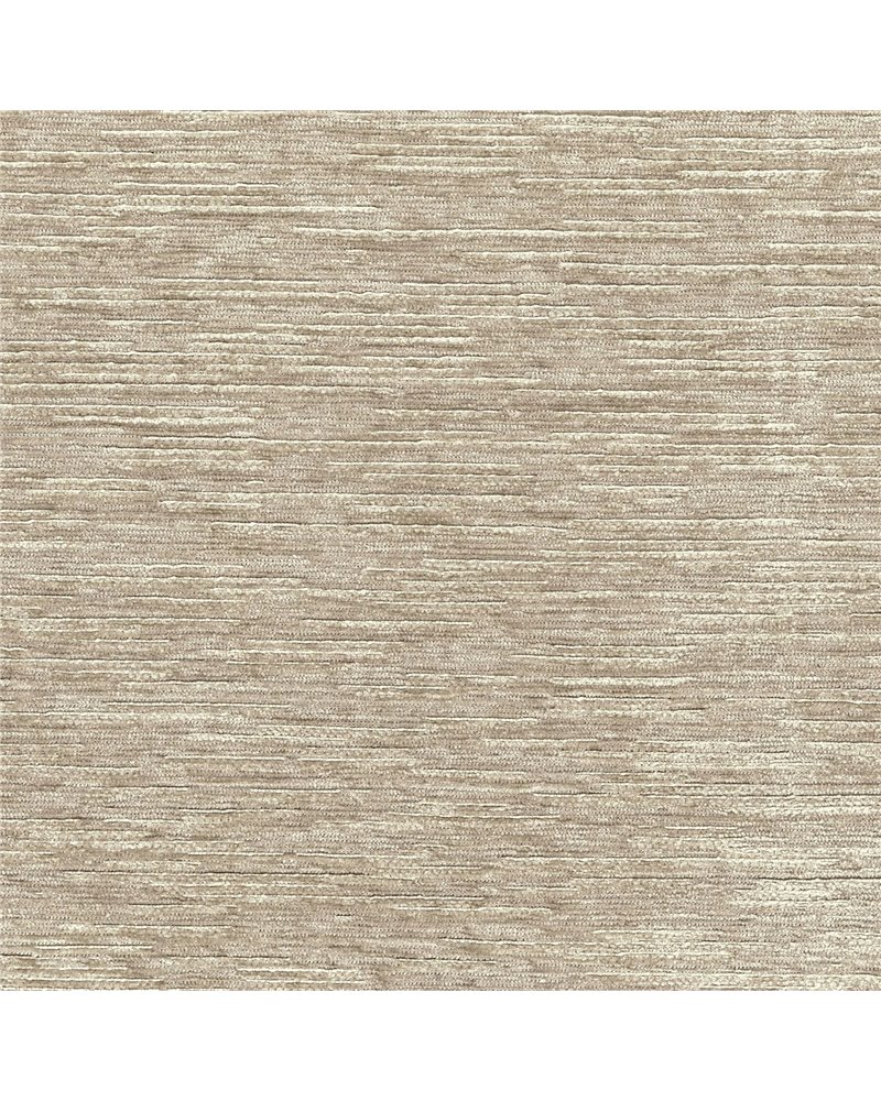 Segreti Sable 11590233 Segreti Sable 11590233
