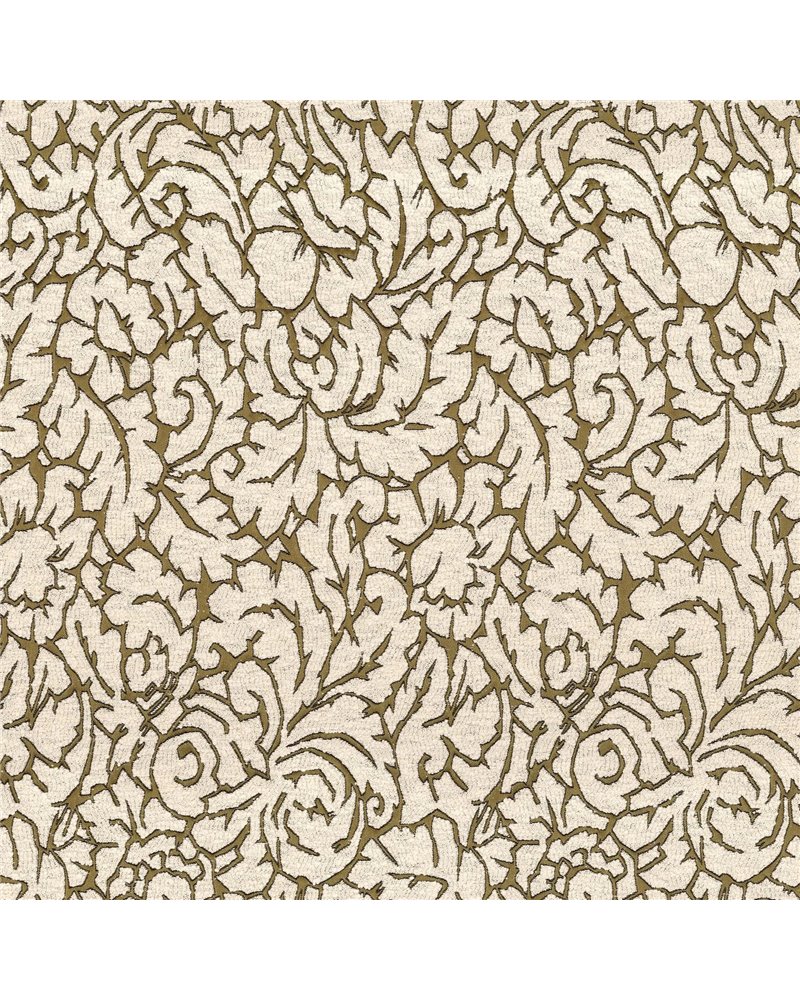 Bellezza Olive 11540365 Bellezza Olive 11540365
