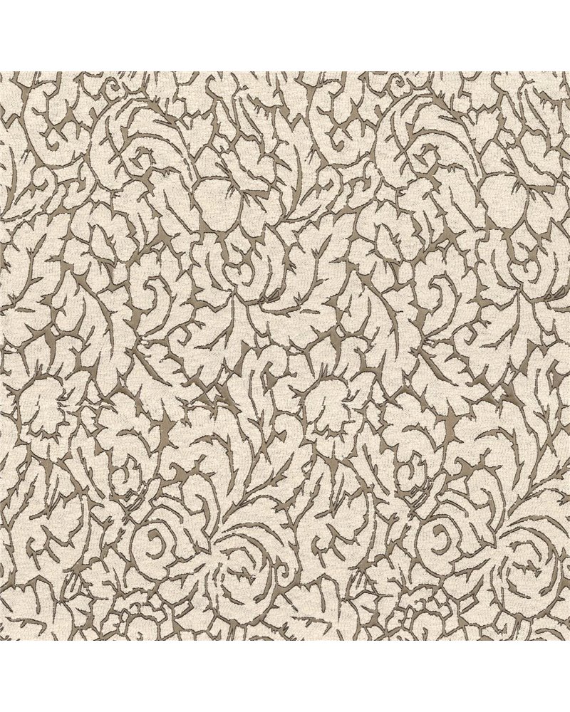Bellezza Beige 11540238 Bellezza Beige 11540238