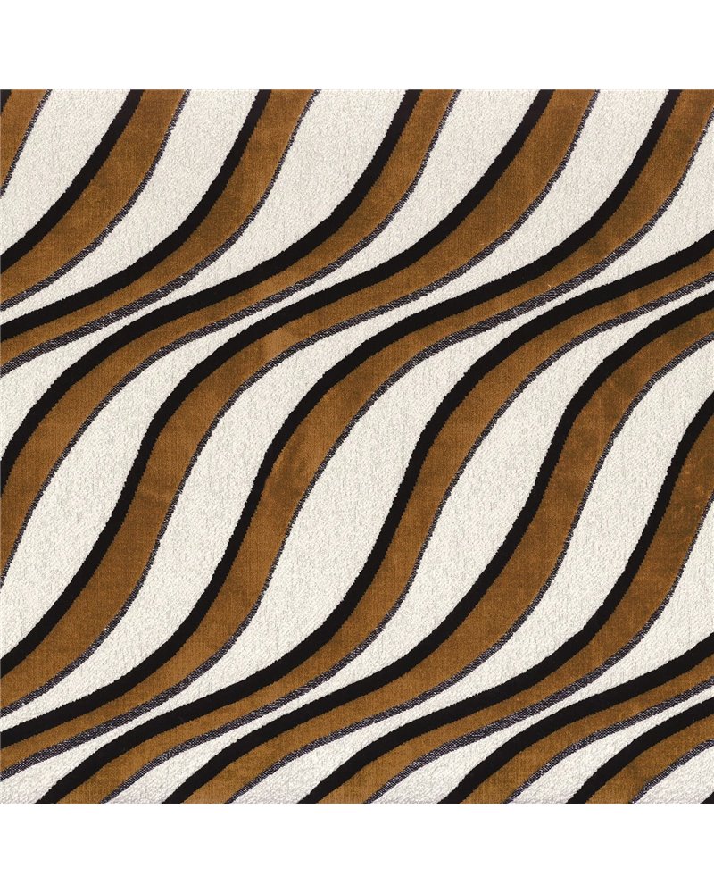 Moretta Marron 11580238 Moretta Marron 11580238