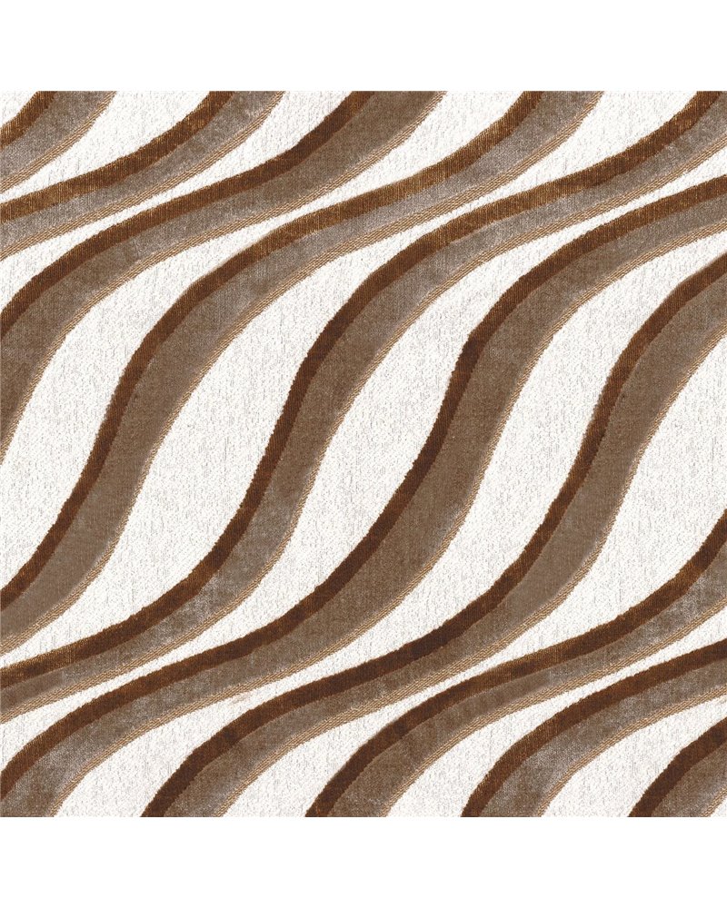Moretta Camel Marron Glace 11580124 Moretta Camel Marron Glace 11580124
