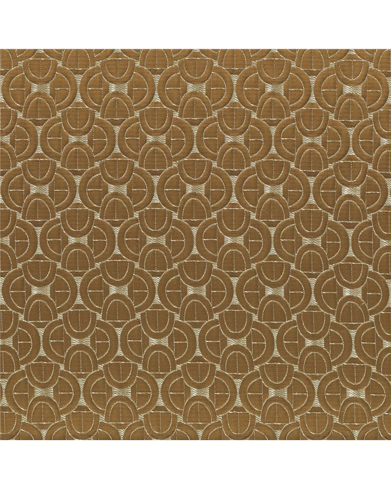 Serlio Camel 11570344 Serlio Camel 11570344