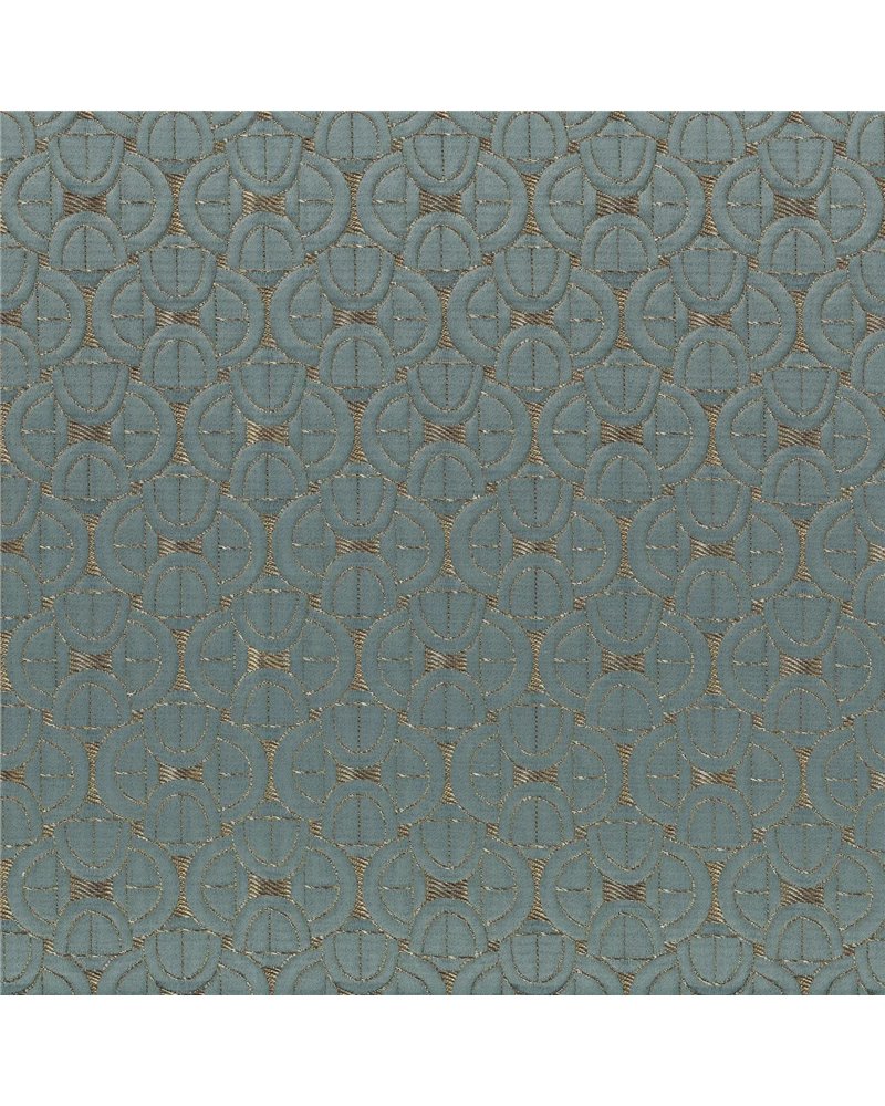 Serlio Bleu Nordique 11570635 Serlio Bleu Nordique 11570635