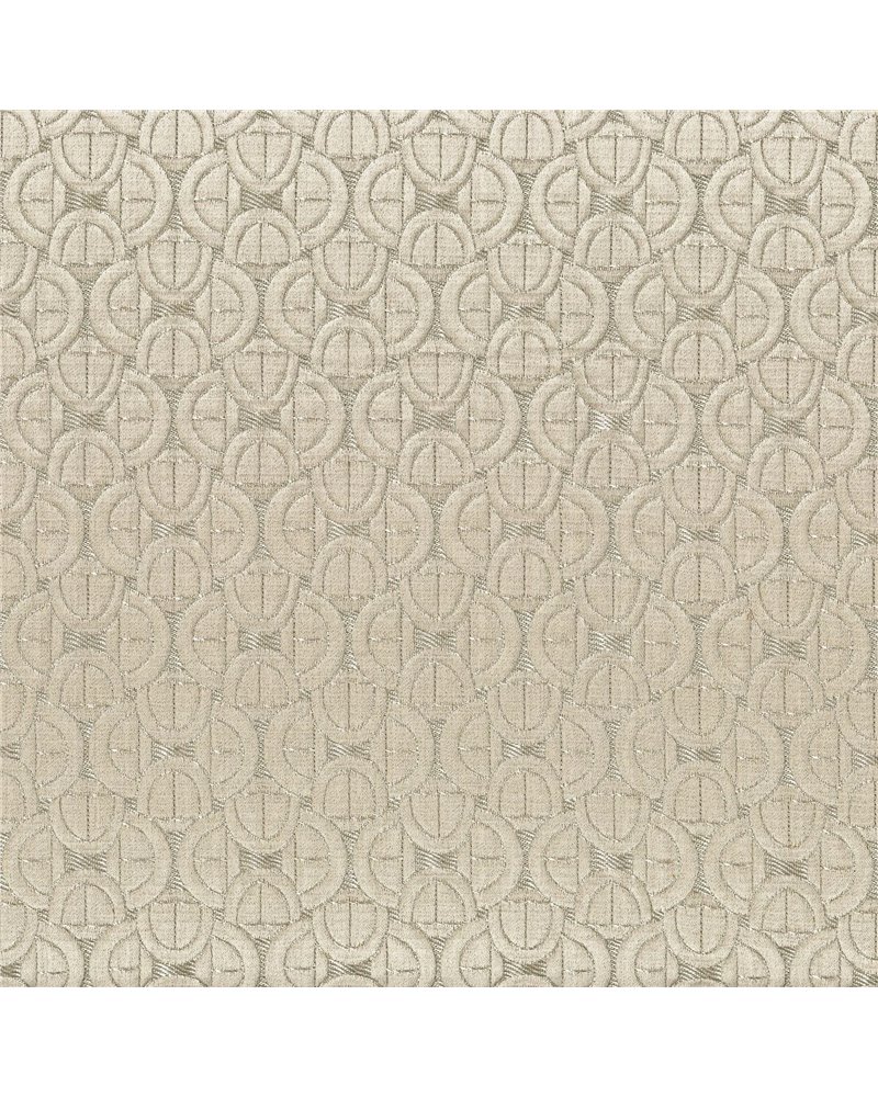 Serlio Marron Glace 11570130 Serlio Marron Glace 11570130