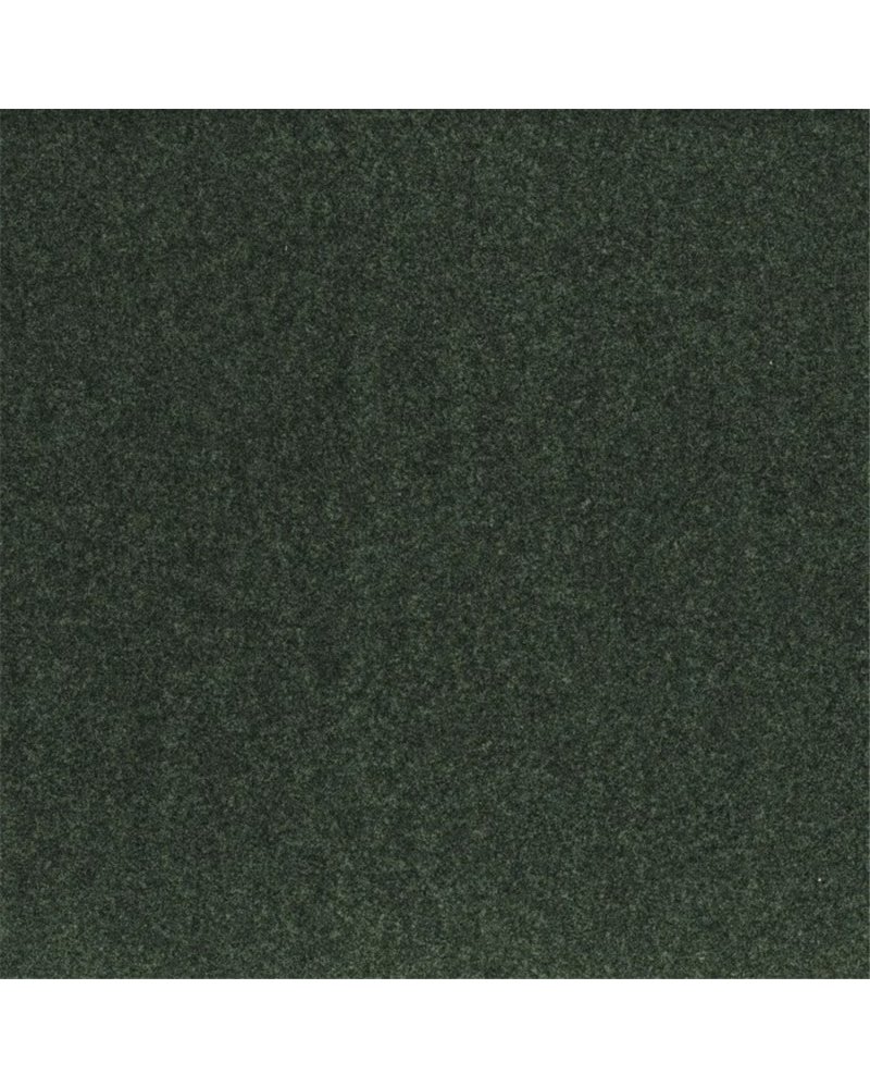 Anatolie Vert Sapin 10931370 Anatolie Vert Sapin 10931370