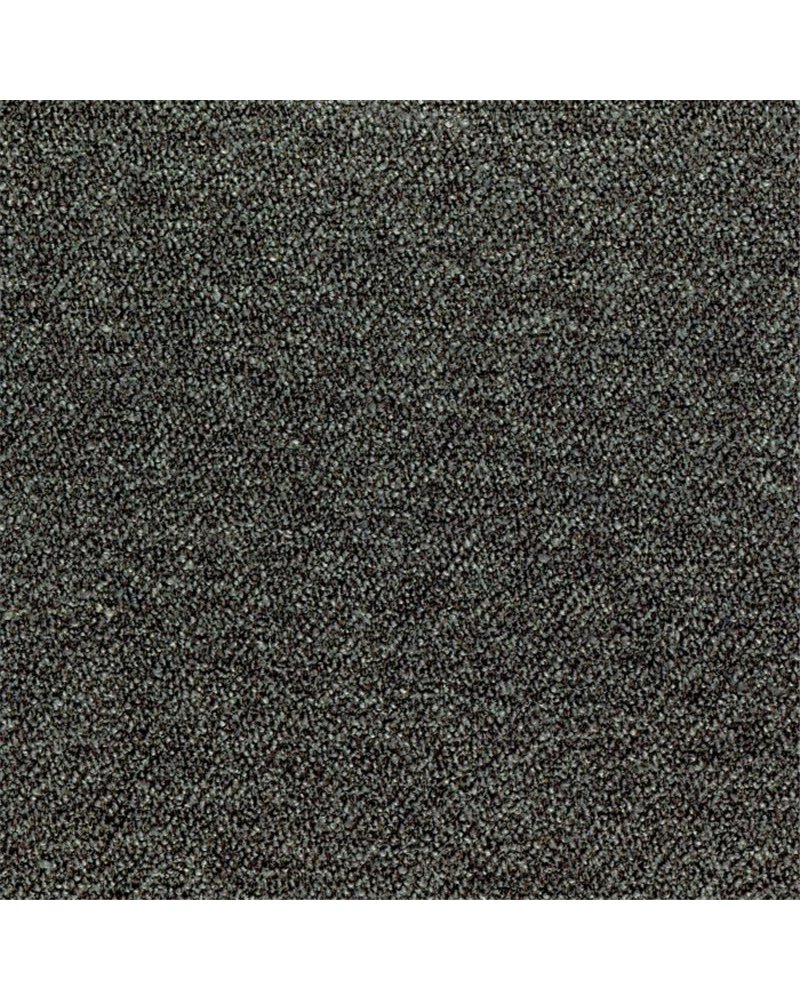 Abruzzes Anthracite 12001081.webp Abruzzes Anthracite 12001081.webp