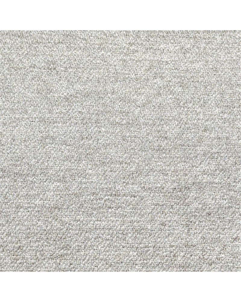 Abruzzes Gris Cendre 12000901.webp Abruzzes Gris Cendre 12000901.webp