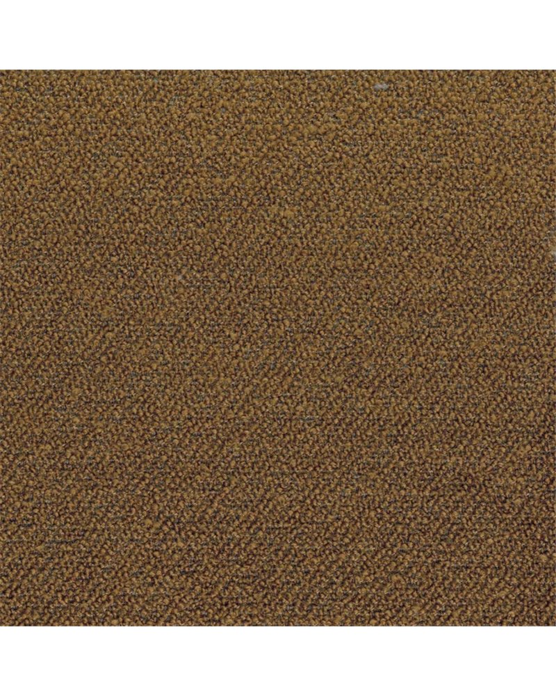 Abruzzes Tabac 12000638.webp Abruzzes Tabac 12000638.webp