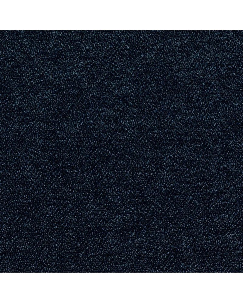 Abruzzes Bleu Nuit 12001173.webp Abruzzes Bleu Nuit 12001173.webp